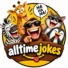 alltimejokes logo